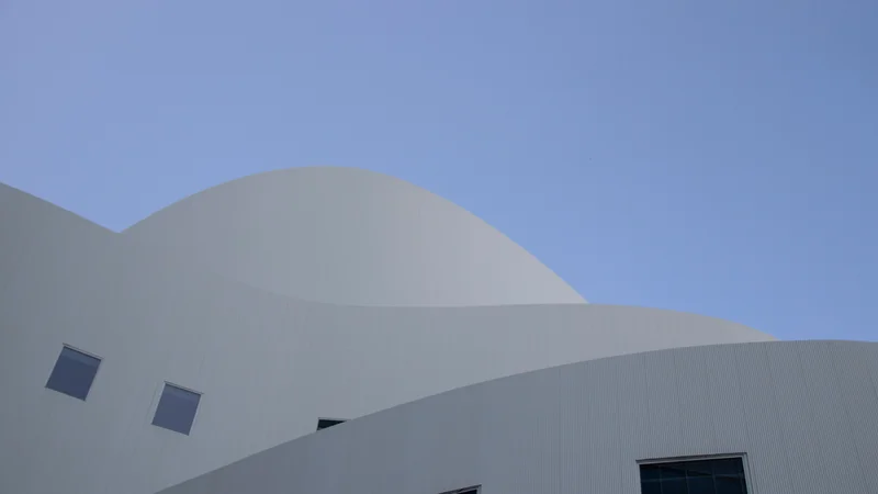 Wir erstellen gemeinsam mit dir deine professionelle Architektur Bewerbungsmappe HS Düsseldorf