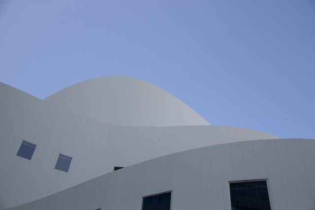 Wir erstellen gemeinsam mit dir deine professionelle Architektur Bewerbungsmappe HS Düsseldorf