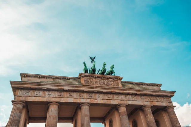 Mappenkurs Produktdesign – studieren an der UdK Berlin