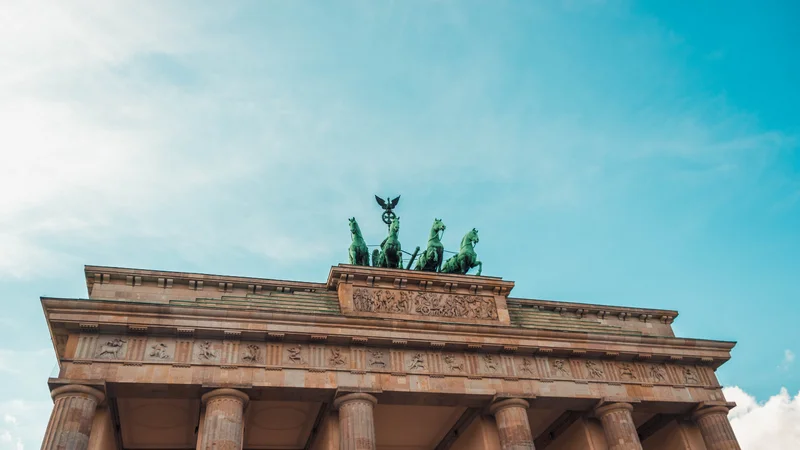 Mappenkurs Produktdesign – studieren an der UdK Berlin