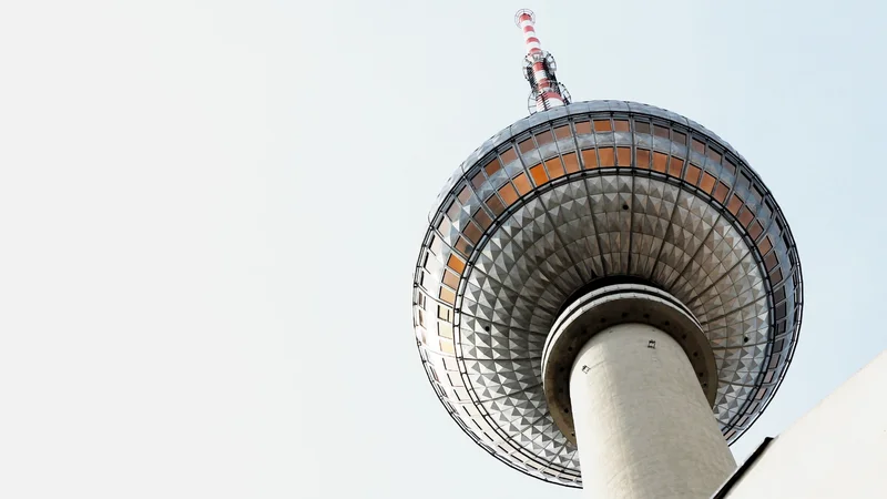 Erstelle im Mappenkurs Berlin deine perfekte Bewerbungsmappe Visuelle Kommunikation 