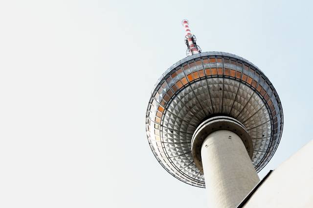 Erstelle im Mappenkurs Berlin deine perfekte Bewerbungsmappe Visuelle Kommunikation 