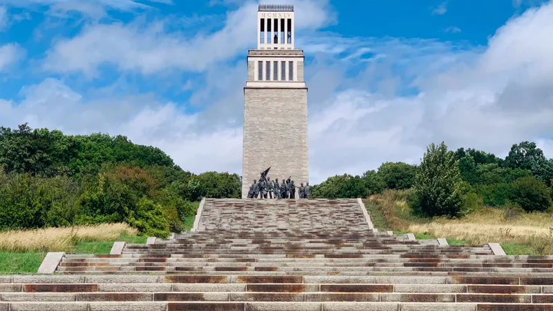 Produktdesign studieren an der Bauhaus-Uni Weimar - Mappenkurs Weimar