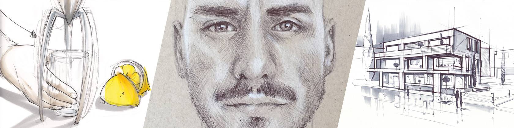 Akademie Ruhr - Das Beste vom Besten