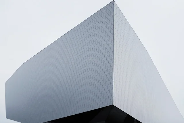 Architektur studieren an der Uni Stuttgart - Bewerbungsmappe Architektur Studium Hochschule Stuttgart