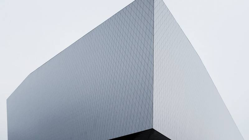 Architektur studieren an der Uni Stuttgart - Bewerbungsmappe Architektur Studium Hochschule Stuttgart