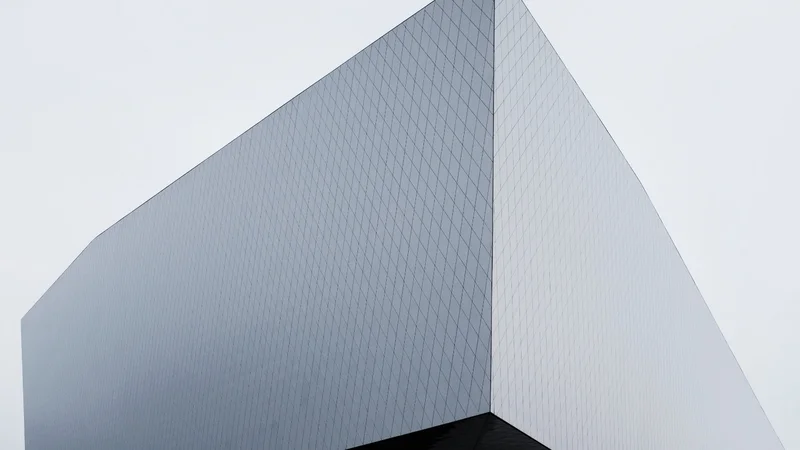 Architektur studieren an der Uni Stuttgart - Bewerbungsmappe Architektur Studium Hochschule Stuttgart