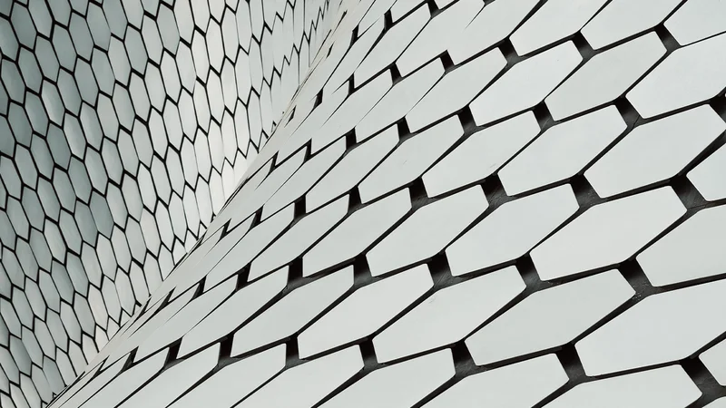 Das Studium Architektur an der HS Düsseldorf 