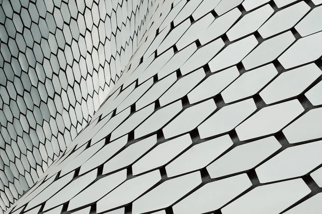 Das Studium Architektur an der HS Düsseldorf 