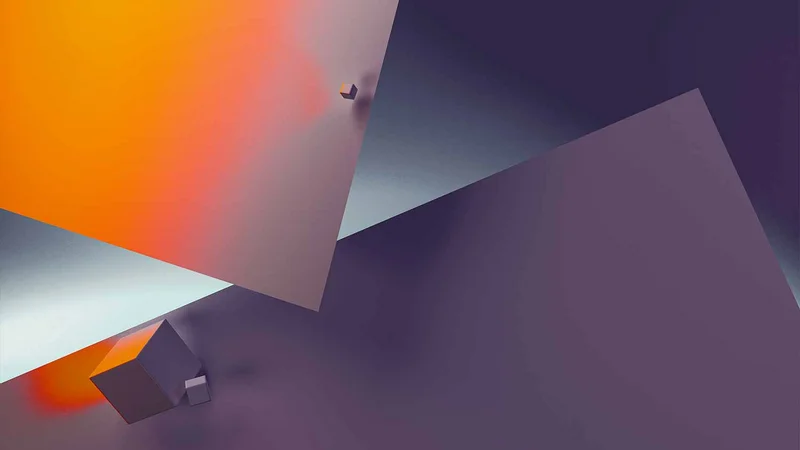 Mappenkurs Media Art und Design Saarbrücken 