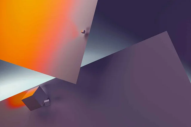 Mappenkurs Media Art und Design Saarbrücken 