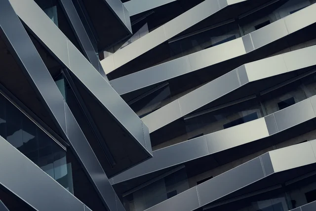 Architektur-Eignungstest an der Hochschule Bochum - Mappenkurs Bochum