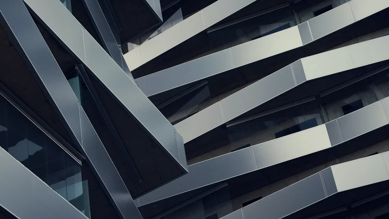 Architektur-Eignungstest an der Hochschule Bochum - Mappenkurs Bochum