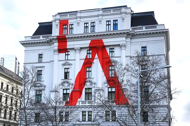 Mit unserem Mappenkurs bestmöglich auf das Industrial Design Studium Wien vorbereiten