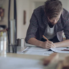 {image.alternative ?: 'Arbeitsprobe aus dem Instagram-Demofeed'}