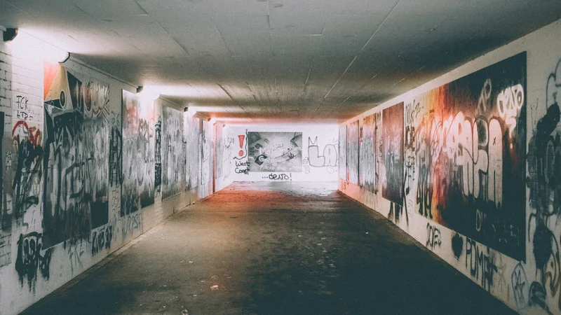 Mappenkurs Interaktionsgestaltung – studieren an der Hochschule für Gestaltung Gmünd