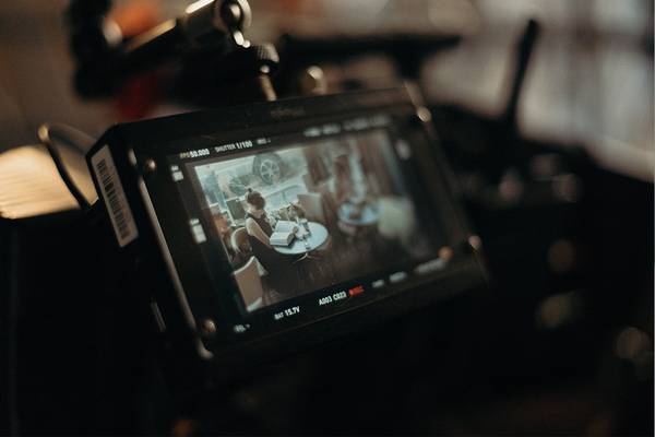 Bestmöglicg vorbereitet für die Design & Produktmanagement Mappenprüfung