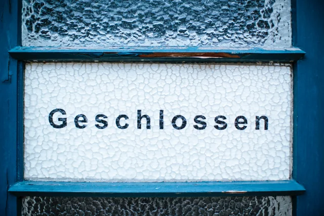 Die besten Tipps für deine Kommunikationsdesign Bewerbungsmappe an der Hochschule München. So gelingt der Einstig in das Kommunikationsdesign Studium