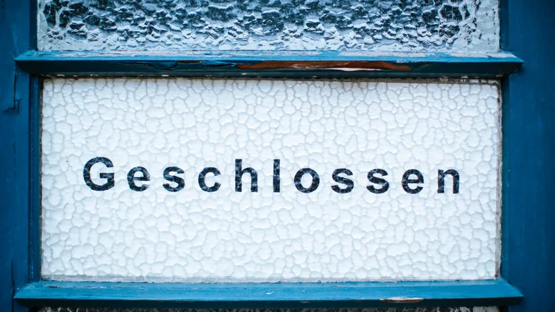 Die besten Tipps für deine Kommunikationsdesign Bewerbungsmappe an der Hochschule München. So gelingt der Einstig in das Kommunikationsdesign Studium