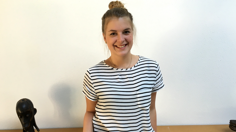 Unser Retail Design Mappenkurs bereitet dich professionell auf dein Studium vor und hilft dir bei der Konzeption deiner einzigartigen Retail-Design-Mappe.