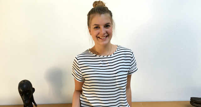 Unser Retail Design Mappenkurs bereitet dich professionell auf dein Studium vor und hilft dir bei der Konzeption deiner einzigartigen Retail-Design-Mappe.