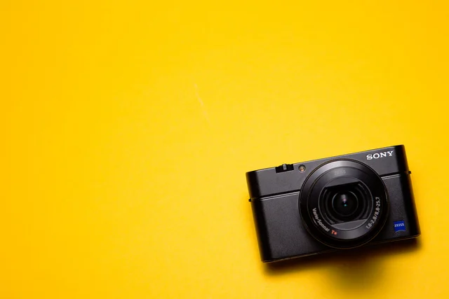 Bewerbungsmappe Mappenkurs Fotografie FH Dortmund