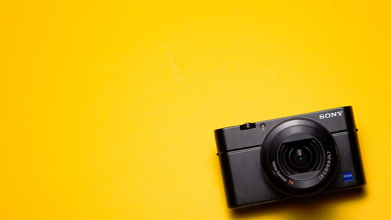 Bewerbungsmappe Mappenkurs Fotografie FH Dortmund