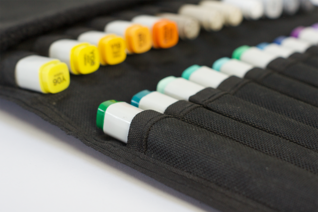 Wir erstellen mit dir in unserem Mappenkurs Architektur Wien deine perfekte Bewerbungsmappe.