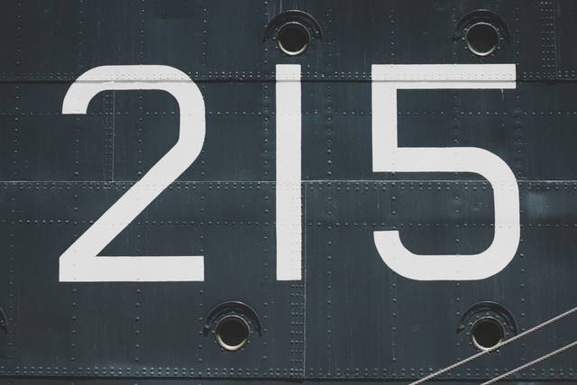 Mappenkurs Kommunikationsdesign – studieren an der PBSA Düsseldorf