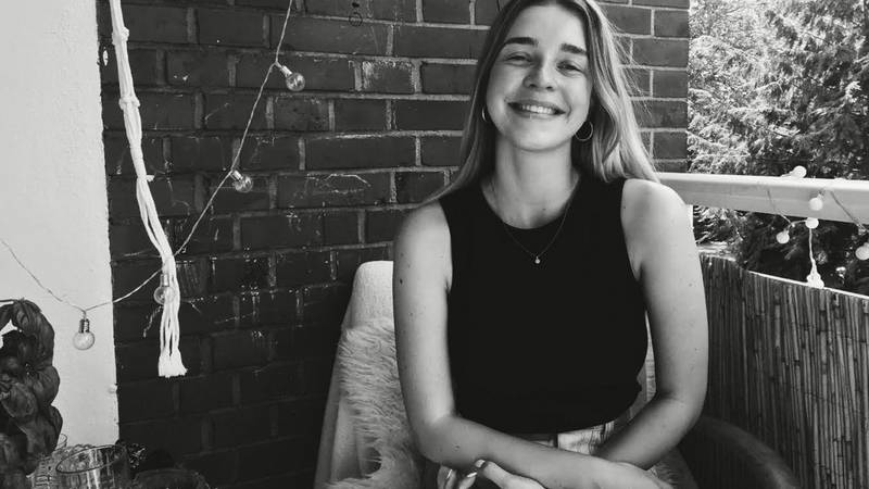 Mit unserem Mappenkurs ins Kommunikationsdesign Studium.