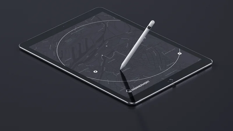 Interfacedesign