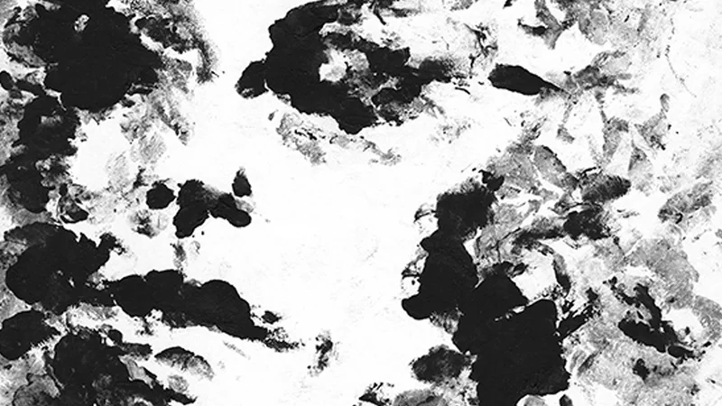Der Mappenvorbereitungskurs Freie Kunst begleitet dich Schritt für Schritt zu einer aussagekräftigen und persönlichen Mappe für Freie Kunst-studium.
