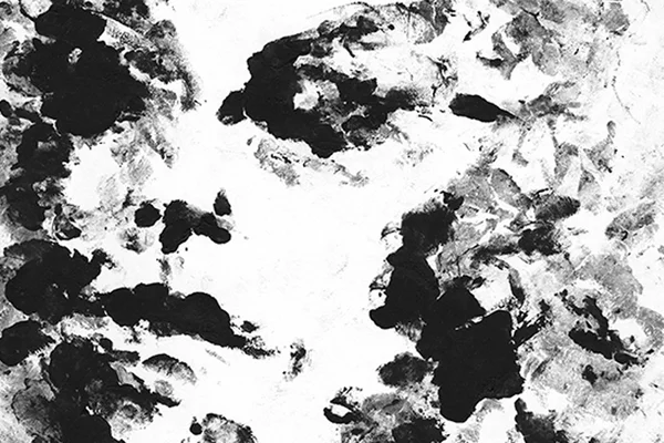 Der Mappenvorbereitungskurs Freie Kunst begleitet dich Schritt für Schritt zu einer aussagekräftigen und persönlichen Mappe für Freie Kunst-studium.