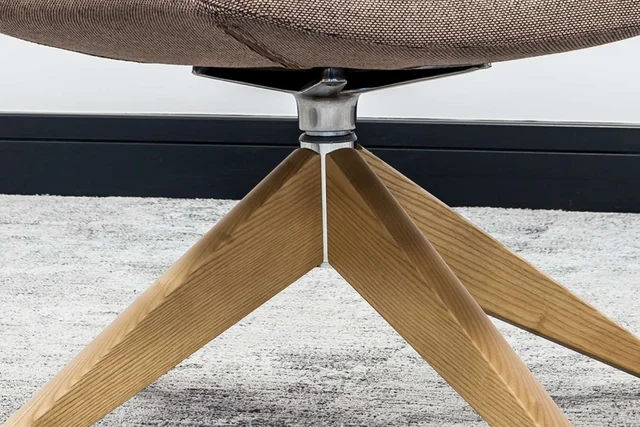 Erstelle deine persönliche Mappe für Möbeldesign im Mappenkurs Produktdesign 