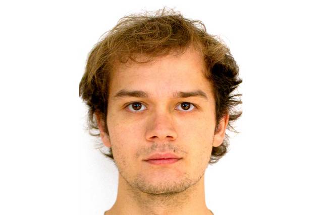 Deine perfekte Bewerbungsmappe Integrated Design