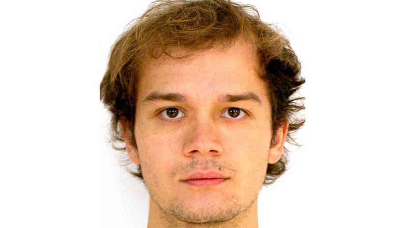 Deine perfekte Bewerbungsmappe Integrated Design