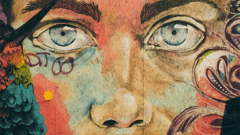  Mit Theodor – Mein Weg ins Studium Freie Kunst an der KA Düsseldorf
