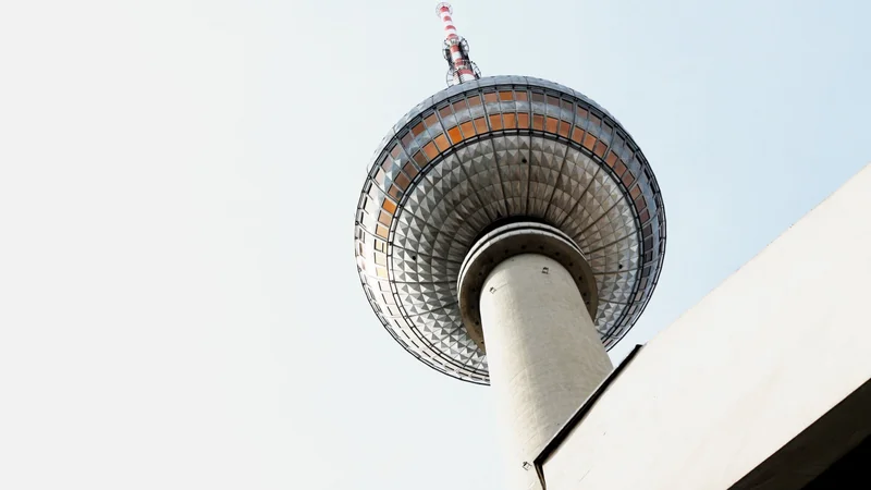 Mappenvorbereitungskurse –Industrial Design studieren an der HTW Berlin