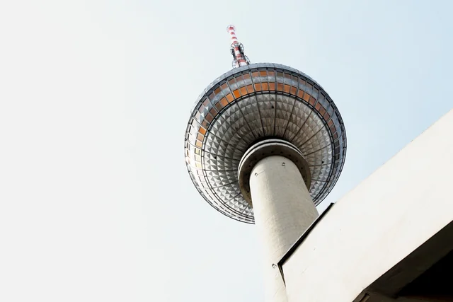 Mappenvorbereitungskurse –Industrial Design studieren an der HTW Berlin