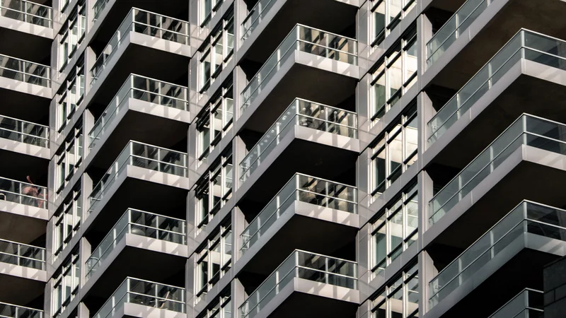 Besonderheiten in der Architektur Bewerbungsmappe für Düsseldorf