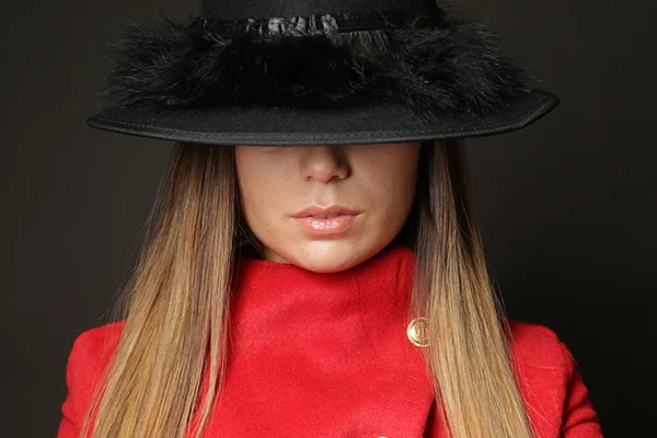 Dein Mappenvorbereitungskurs Kostümbild zeigt dir auf, welche beruflichen Möglichkeiten die nach dem Studium offen stehen. Deine Mappe für Kostümbild-studium wird auf die jeweilige Hochschule inhaltlich angepasst.