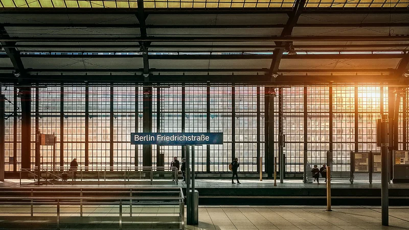 Akademie Ruhr Studienberatung für alle die einen Studienplatz wechseln möchten