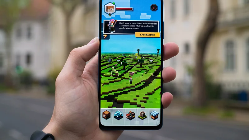 Die perfekte Bewerbungsmappe im Mappenkurs Gamedesign Berlin