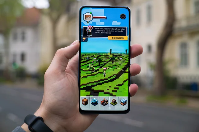Die perfekte Bewerbungsmappe im Mappenkurs Gamedesign Berlin