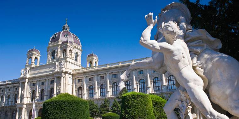 Deine perfekte Bewerbungsmappe im Mappenkurs Wien
