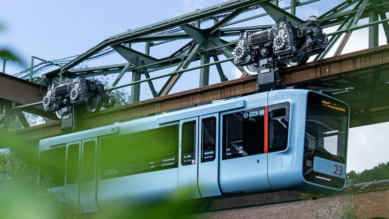 Wenn du Industrial Design studieren möchtest, kannst du dich im Mappenkurs Wuppertal perfekt vorbereiten 