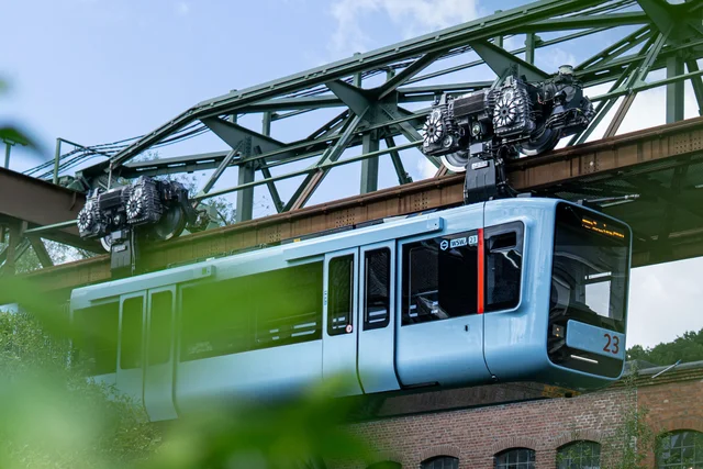 Wenn du Industrial Design studieren möchtest, kannst du dich im Mappenkurs Wuppertal perfekt vorbereiten 
