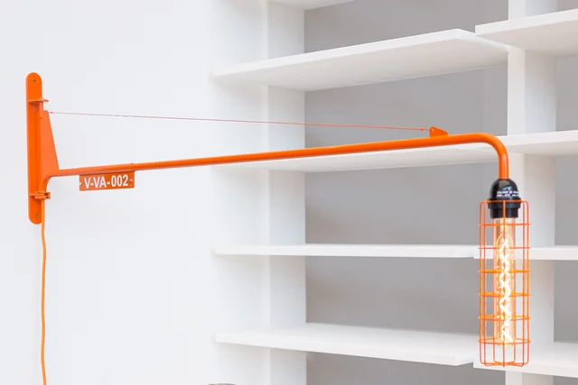 Dein Start ins Industriedesign Studium mit unserem Mappenkurs Industrial Design