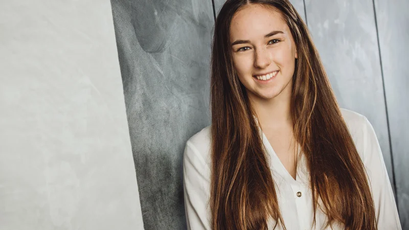Deine perfekte Bewerbungsmappe für das Designstudium in Münster