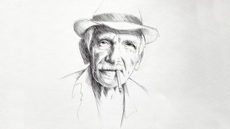 Bühnen- und Kostümbild